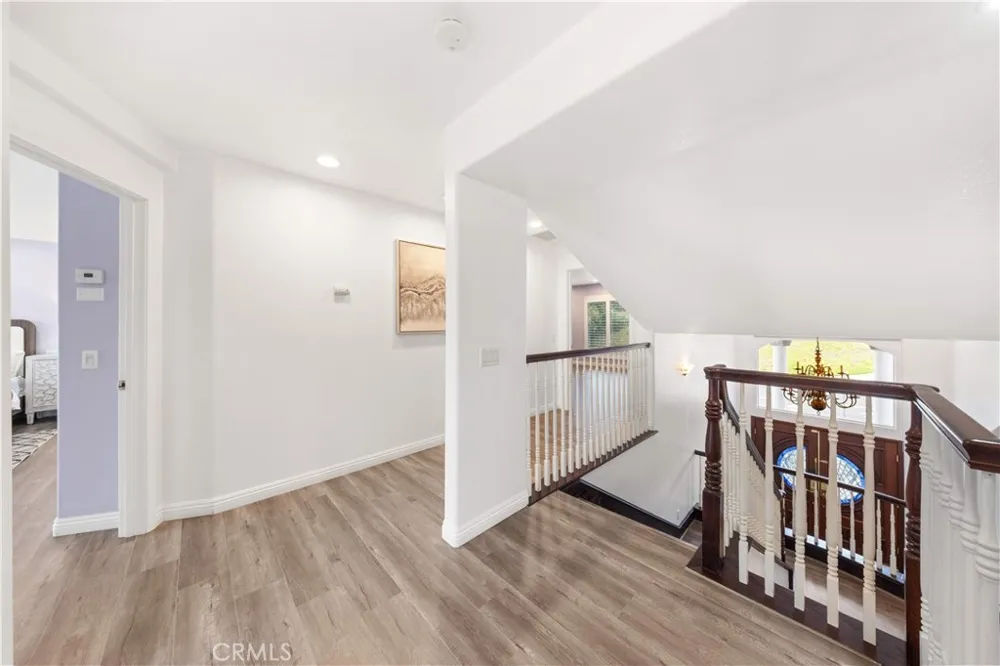 1823 Cliffbranch Diamond Bar, CA 91765