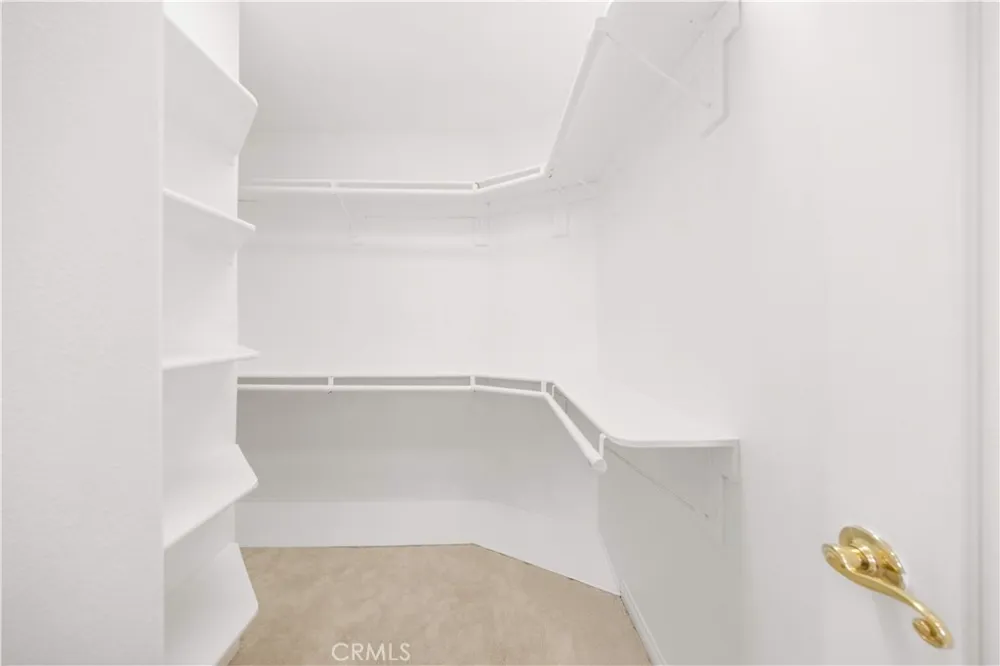 1823 Cliffbranch Diamond Bar, CA 91765