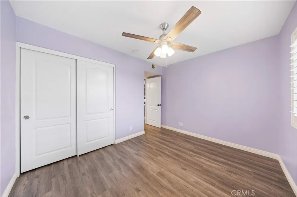 1823 Cliffbranch Diamond Bar, CA 91765