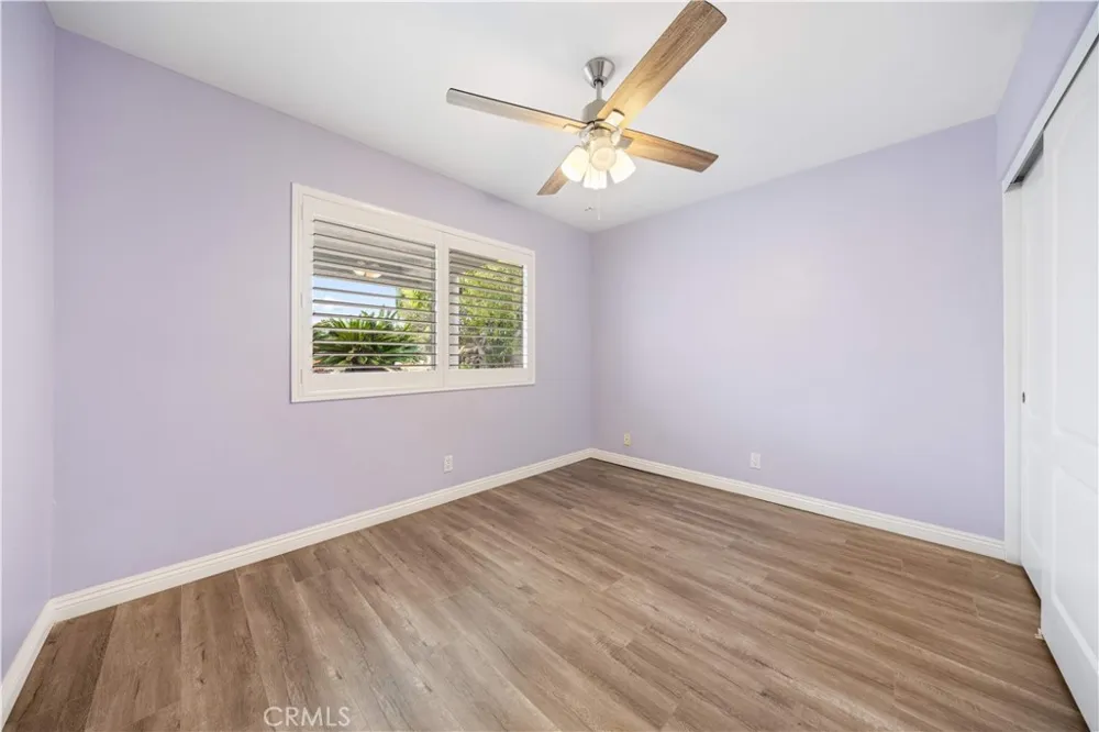 1823 Cliffbranch Diamond Bar, CA 91765