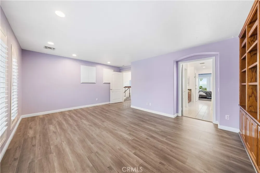 1823 Cliffbranch Diamond Bar, CA 91765