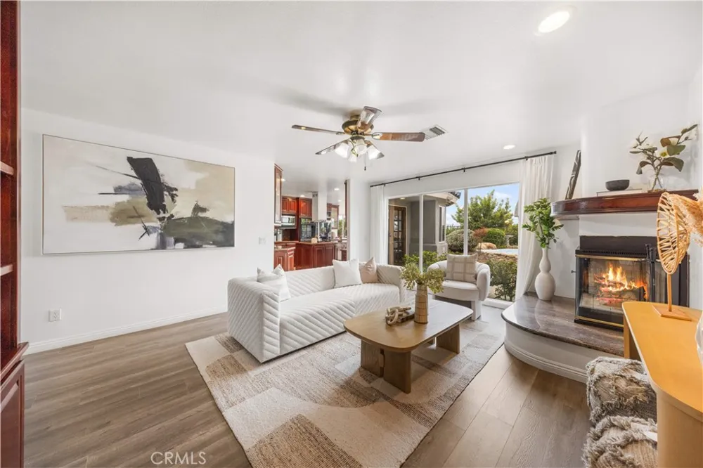 1823 Cliffbranch Diamond Bar, CA 91765