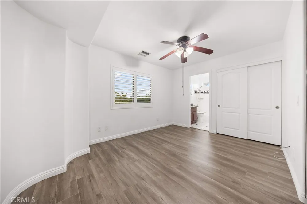 1823 Cliffbranch Diamond Bar, CA 91765