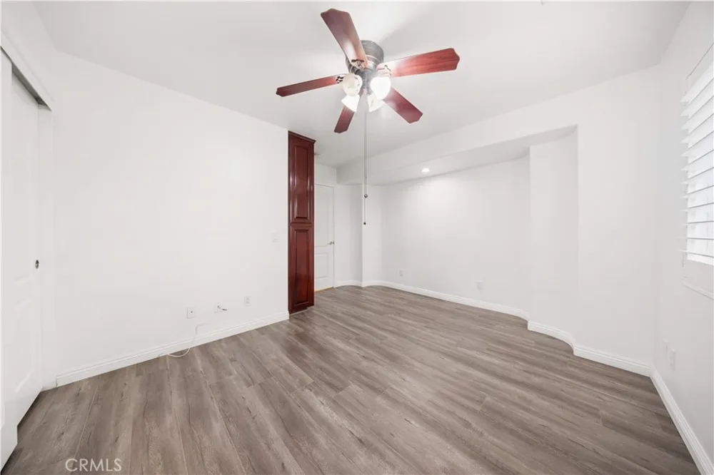 1823 Cliffbranch Diamond Bar, CA 91765