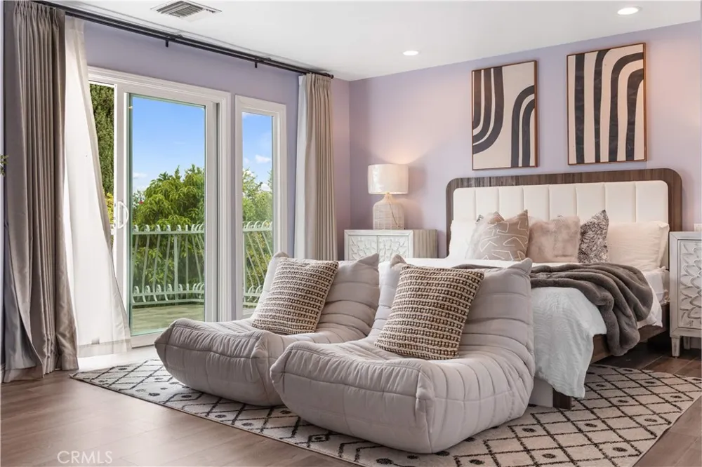 1823 Cliffbranch Diamond Bar, CA 91765