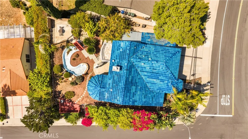 1823 Cliffbranch Diamond Bar, CA 91765