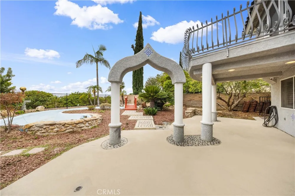 1823 Cliffbranch Diamond Bar, CA 91765