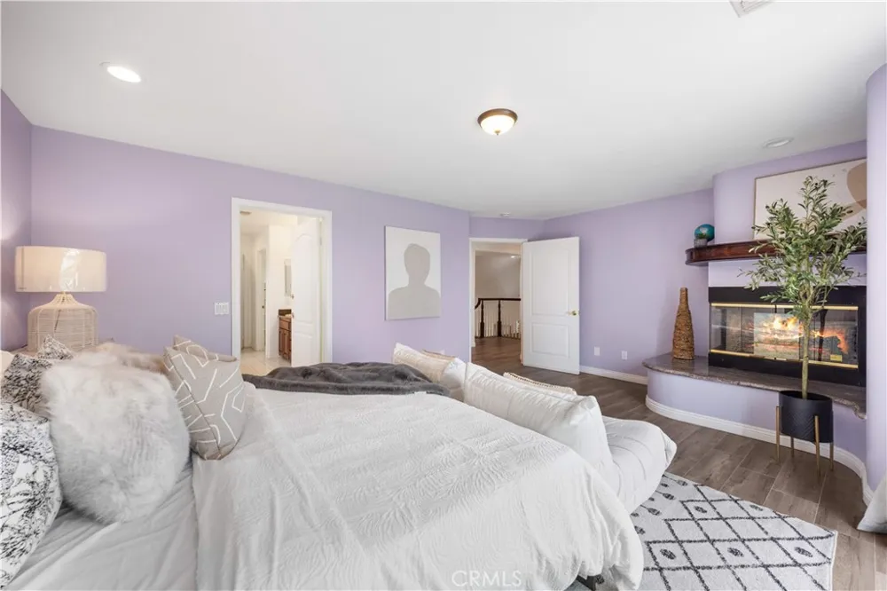 1823 Cliffbranch Diamond Bar, CA 91765