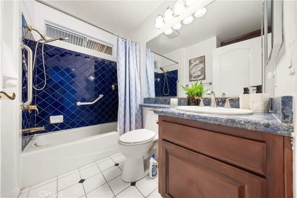 1823 Cliffbranch Diamond Bar, CA 91765