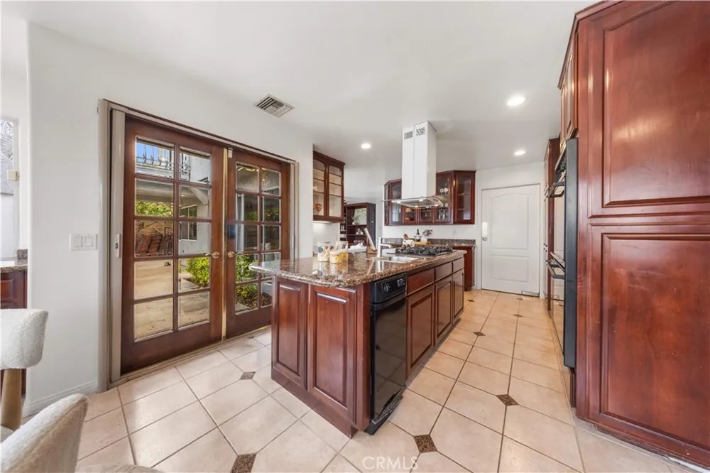 1823 Cliffbranch Diamond Bar, CA 91765