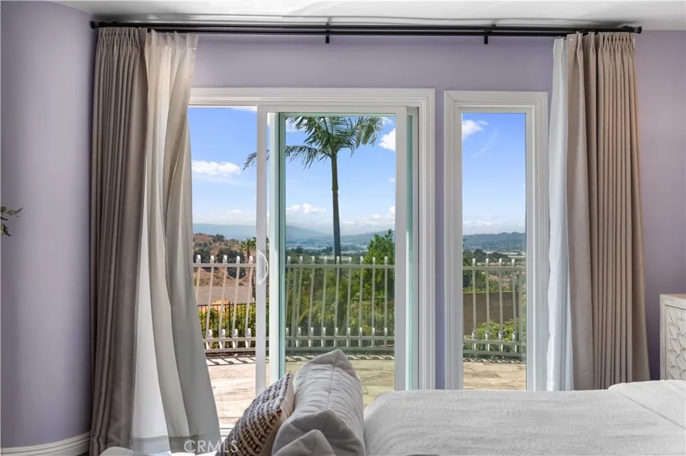 1823 Cliffbranch Diamond Bar, CA 91765