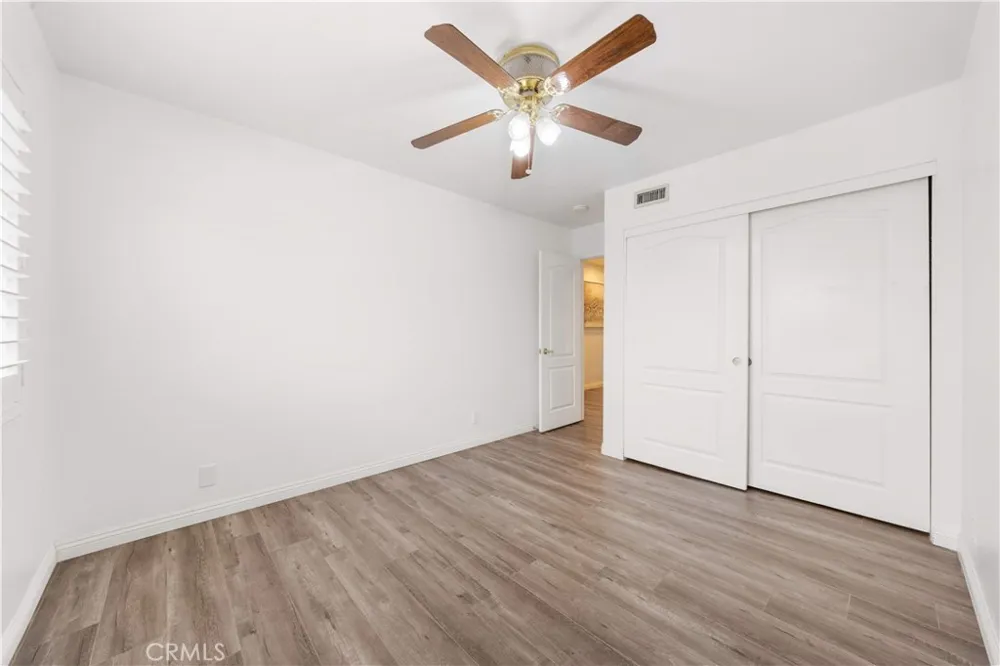 1823 Cliffbranch Diamond Bar, CA 91765