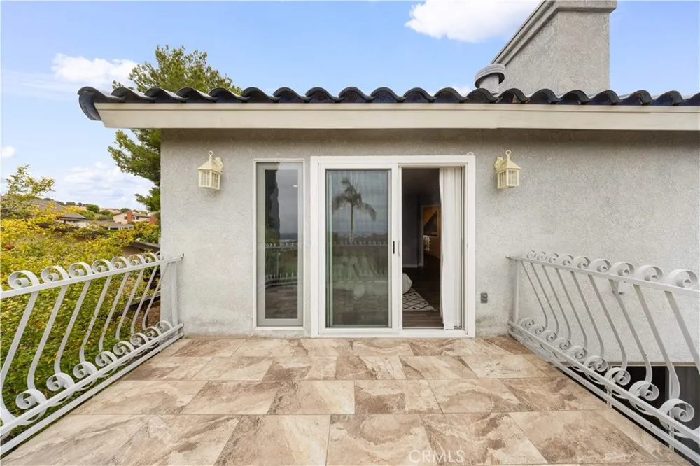 1823 Cliffbranch Diamond Bar, CA 91765