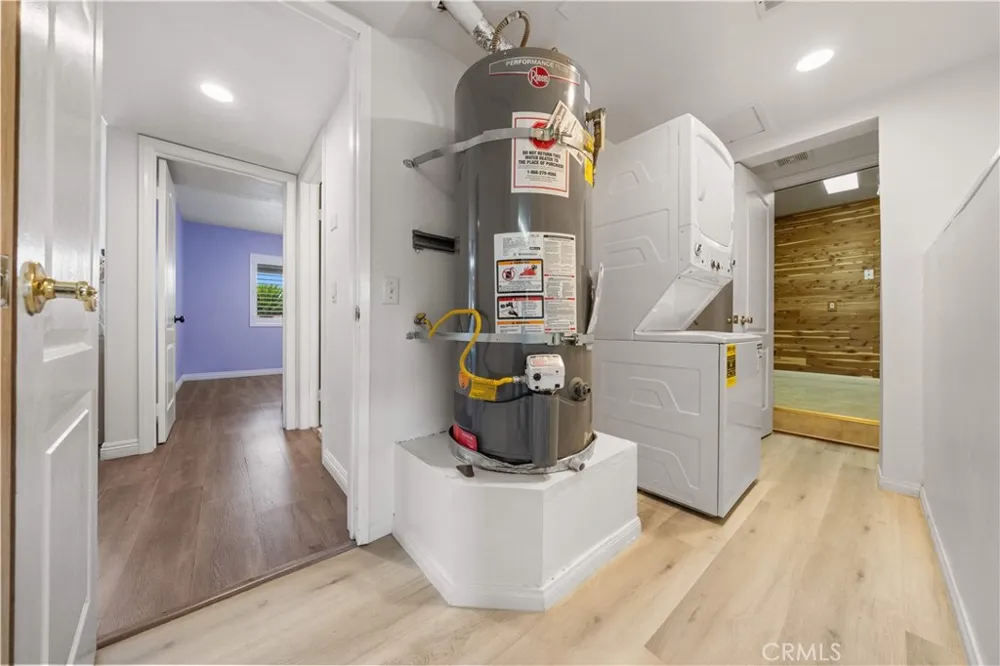 1823 Cliffbranch Diamond Bar, CA 91765