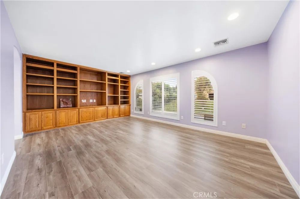 1823 Cliffbranch Diamond Bar, CA 91765