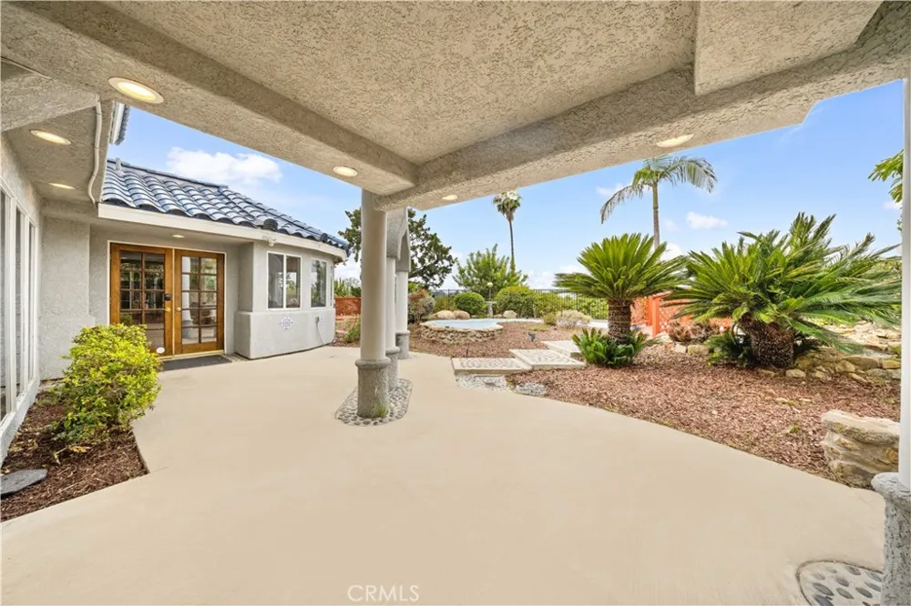 1823 Cliffbranch Diamond Bar, CA 91765