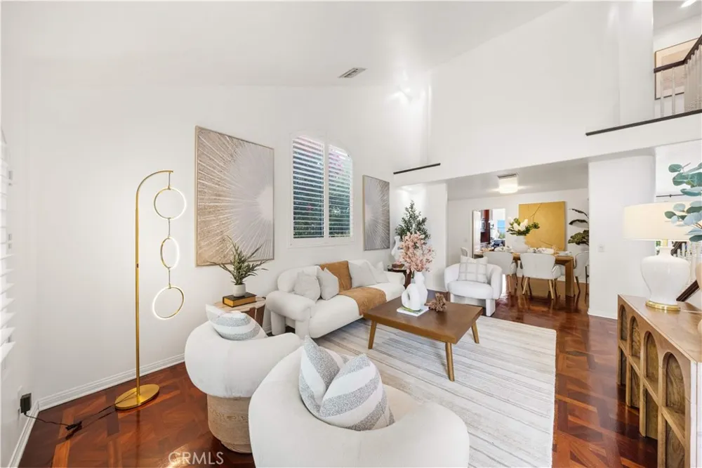 1823 Cliffbranch Diamond Bar, CA 91765