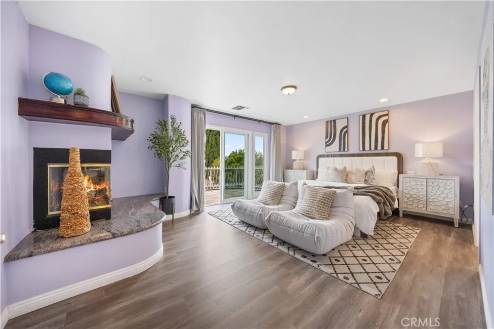 1823 Cliffbranch Diamond Bar, CA 91765