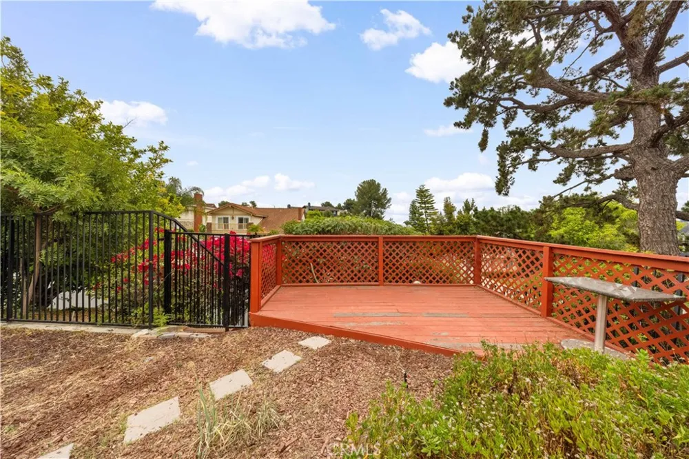 1823 Cliffbranch Diamond Bar, CA 91765