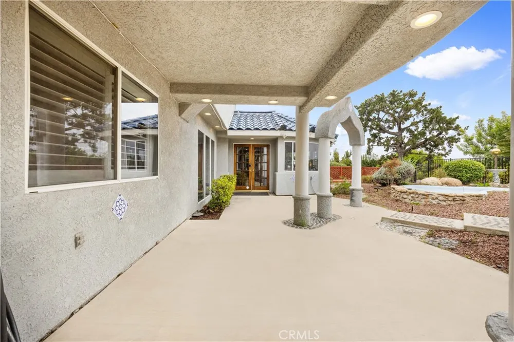 1823 Cliffbranch Diamond Bar, CA 91765