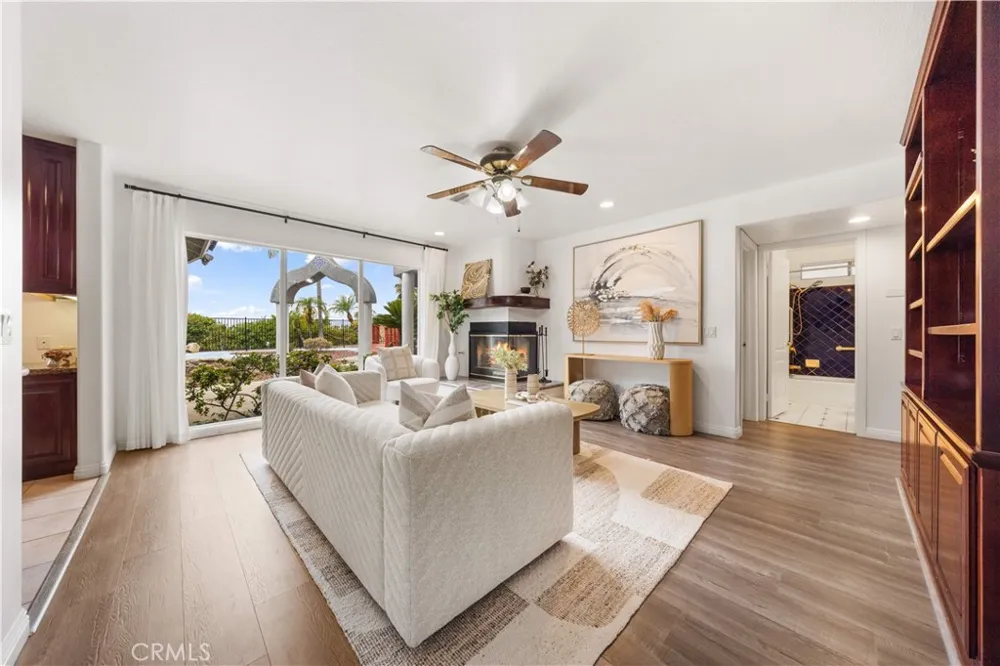 1823 Cliffbranch Diamond Bar, CA 91765
