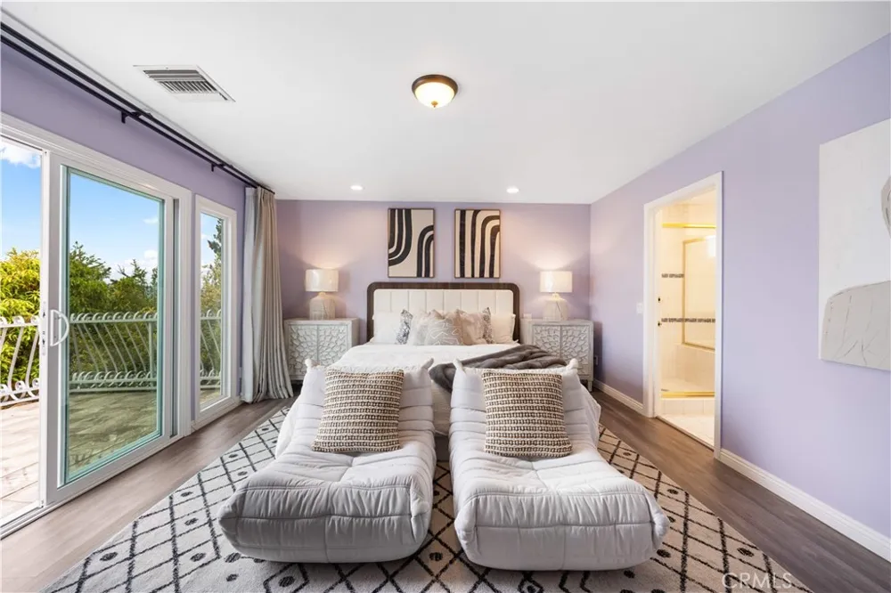 1823 Cliffbranch Diamond Bar, CA 91765