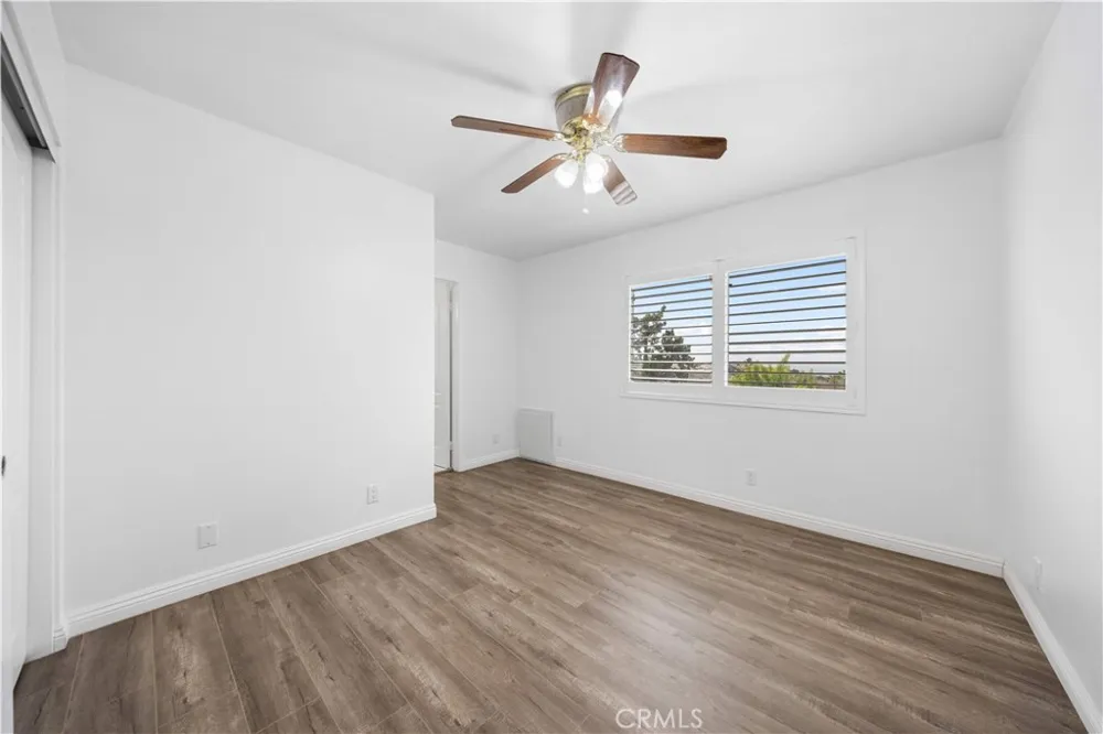 1823 Cliffbranch Diamond Bar, CA 91765