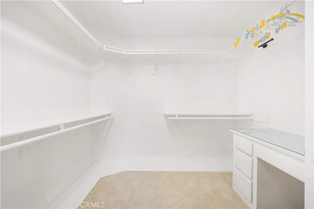 1823 Cliffbranch Diamond Bar, CA 91765