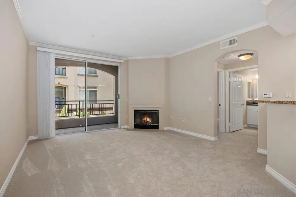 4165 Executive #F304 La Jolla, CA 92037