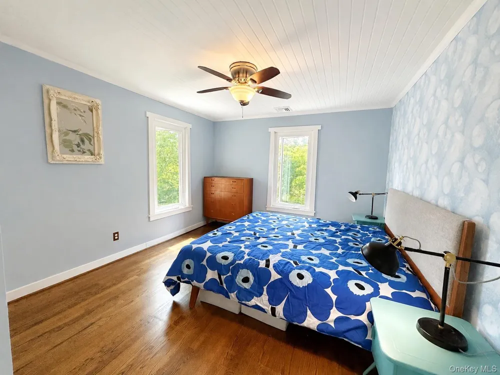207 Prospect Avenue Sea Cliff, NY 11579