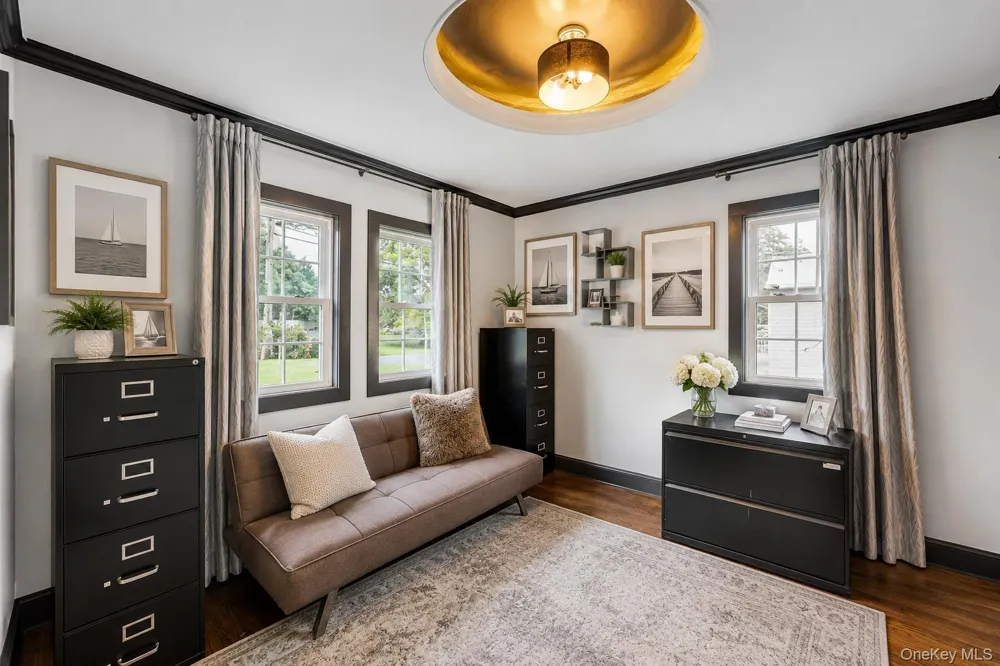 19 Joan Road Bay Shore, NY 11706