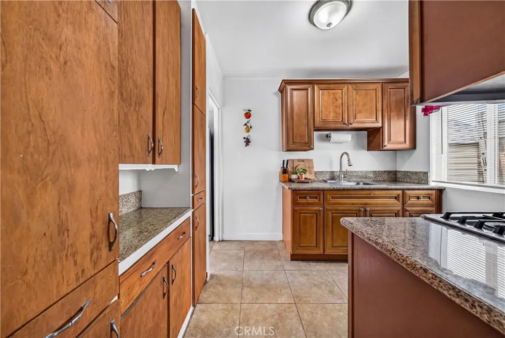 19 Balsam National City, CA 91950
