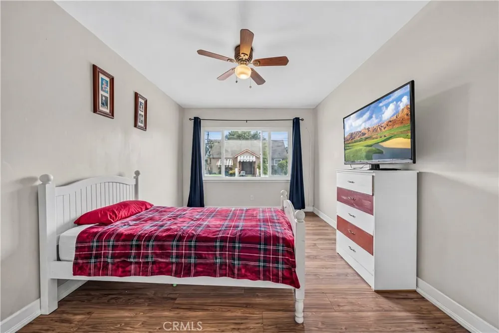 19 Balsam National City, CA 91950