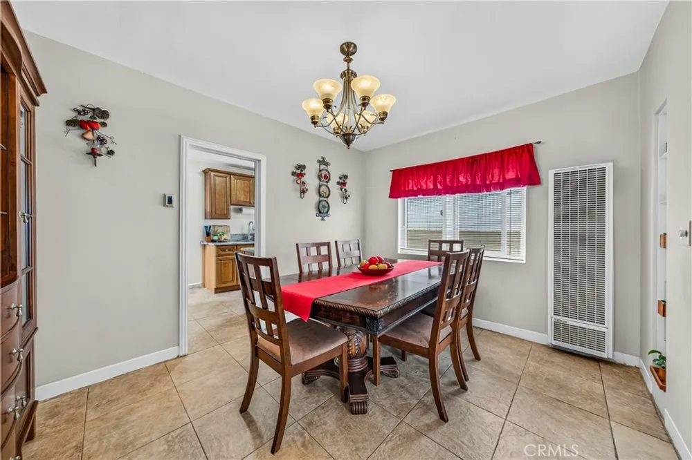 19 Balsam National City, CA 91950