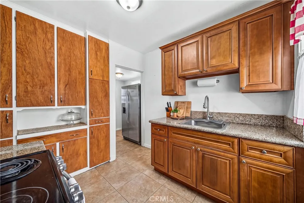 19 Balsam National City, CA 91950