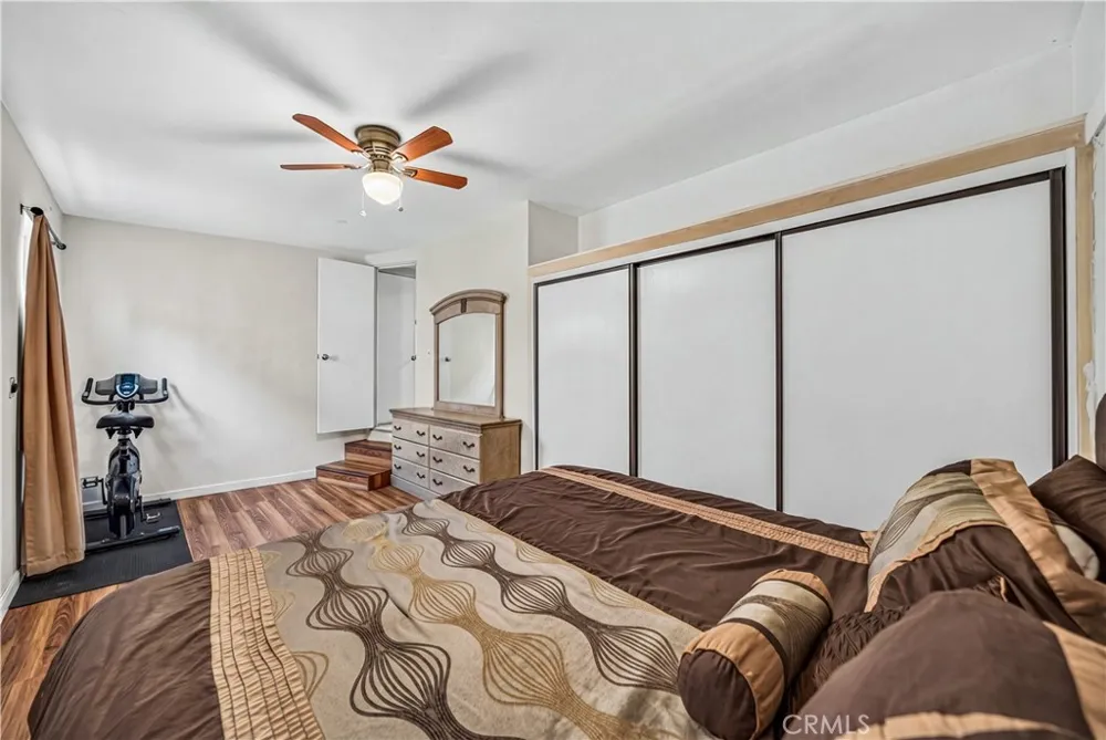 19 Balsam National City, CA 91950