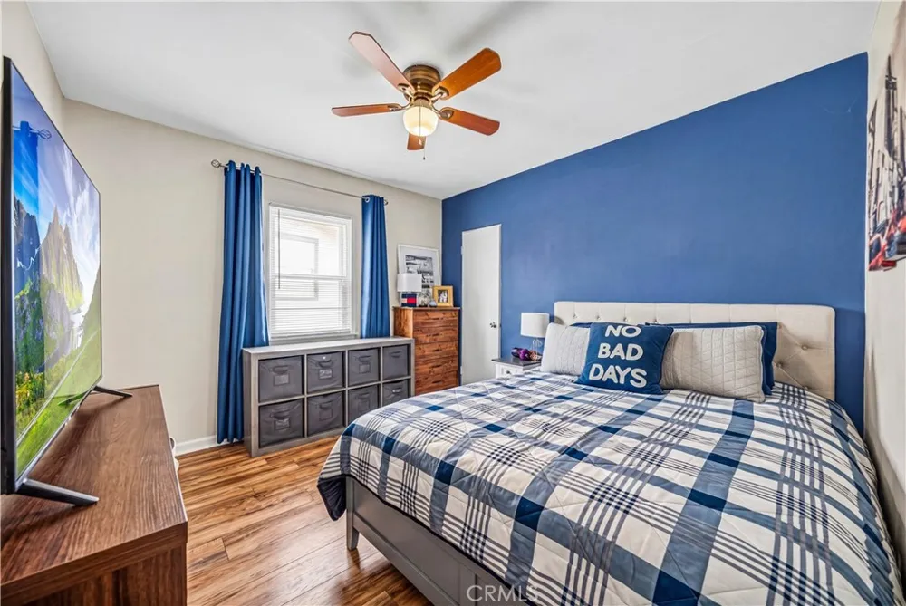 19 Balsam National City, CA 91950