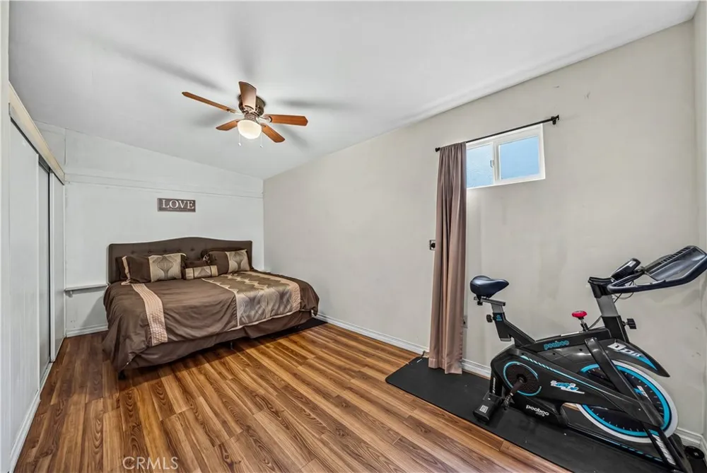 19 Balsam National City, CA 91950