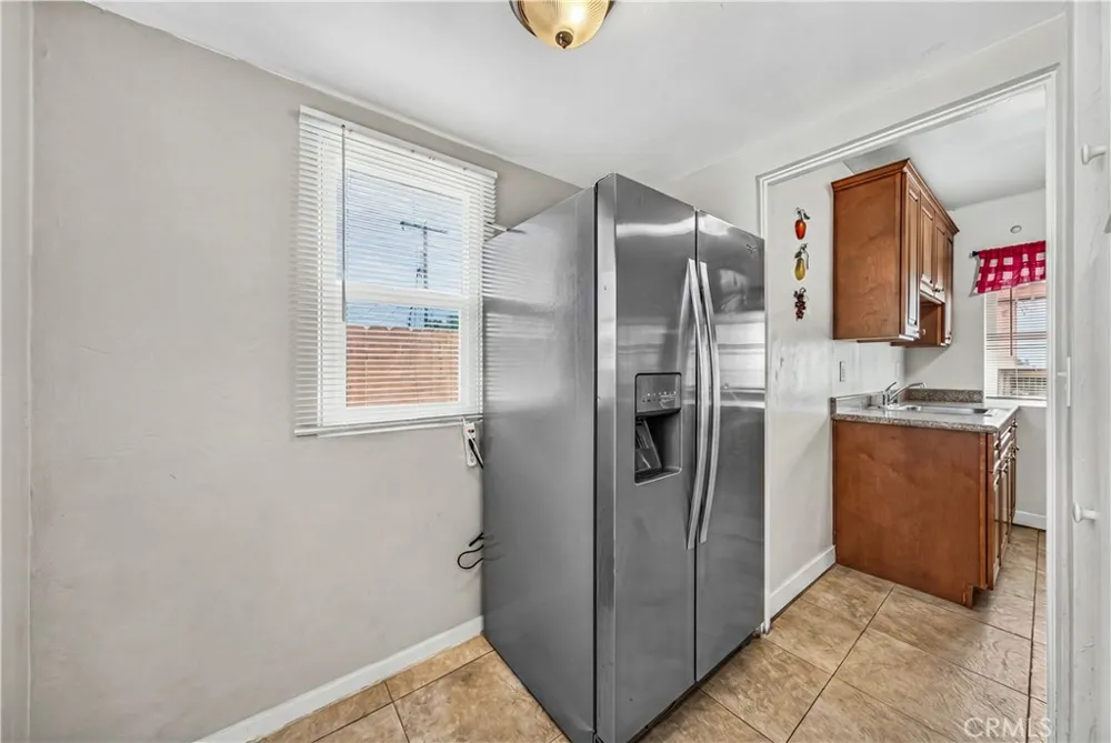 19 Balsam National City, CA 91950