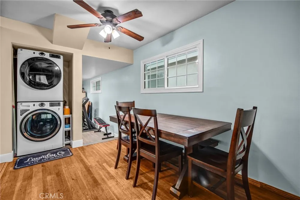 8645 Wakefield Panorama City, CA 91402