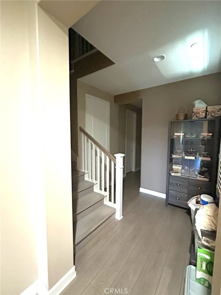 2356 Crystal Pointe Chino Hills, CA 91709