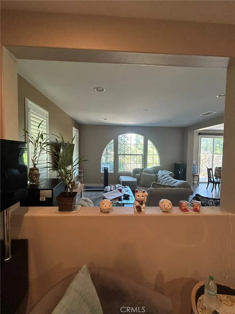 2356 Crystal Pointe Chino Hills, CA 91709
