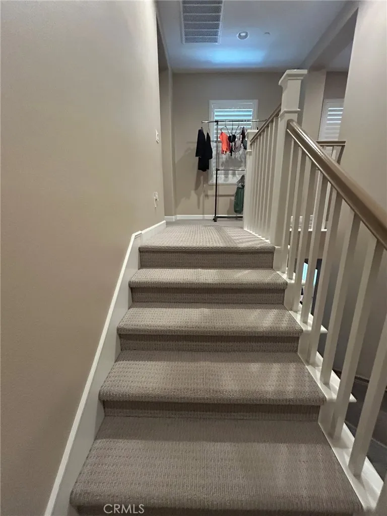 2356 Crystal Pointe Chino Hills, CA 91709
