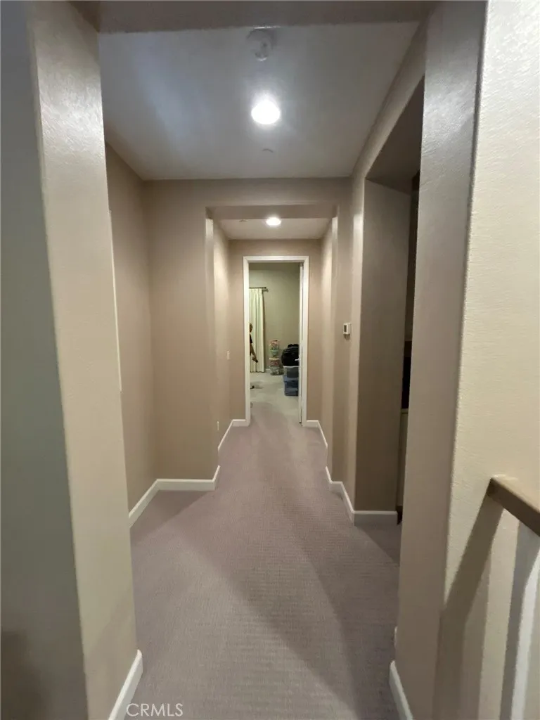 2356 Crystal Pointe Chino Hills, CA 91709