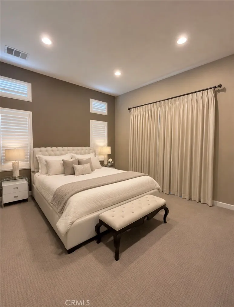 2356 Crystal Pointe Chino Hills, CA 91709