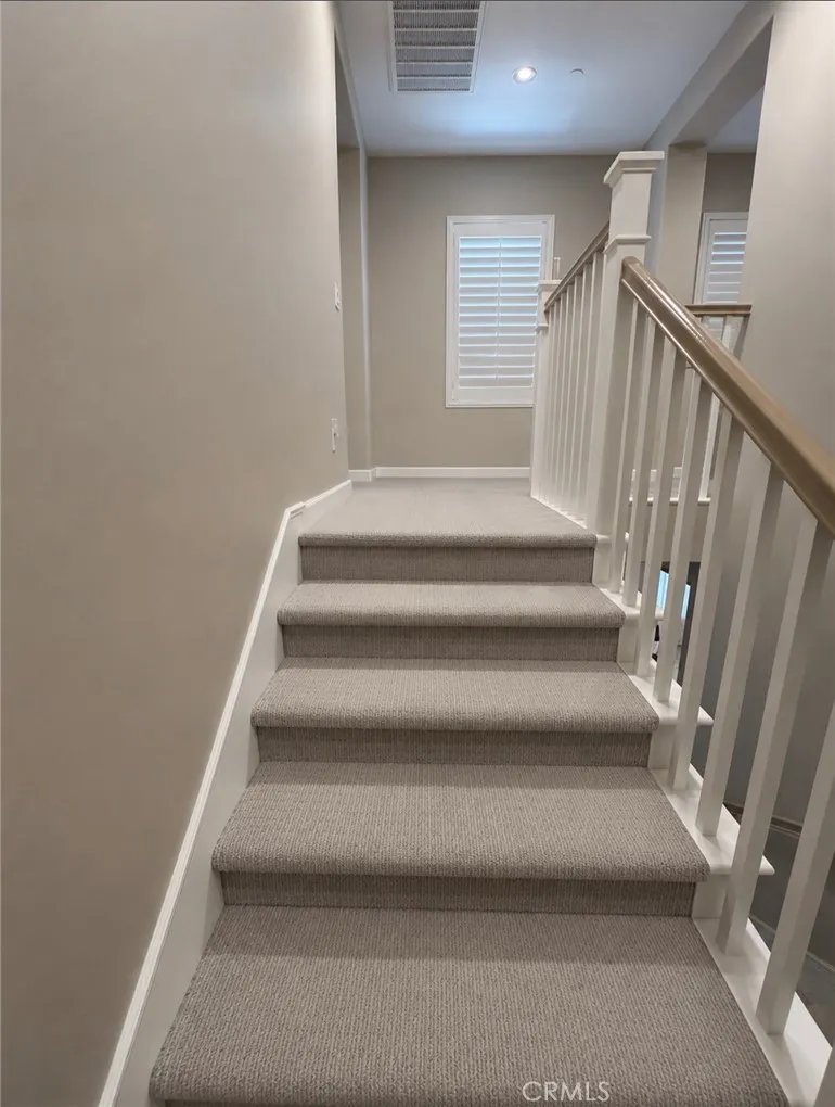 2356 Crystal Pointe Chino Hills, CA 91709