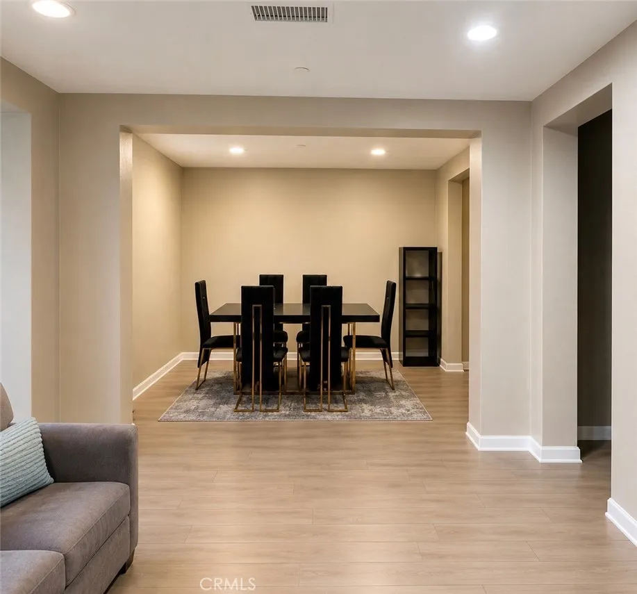 2356 Crystal Pointe Chino Hills, CA 91709