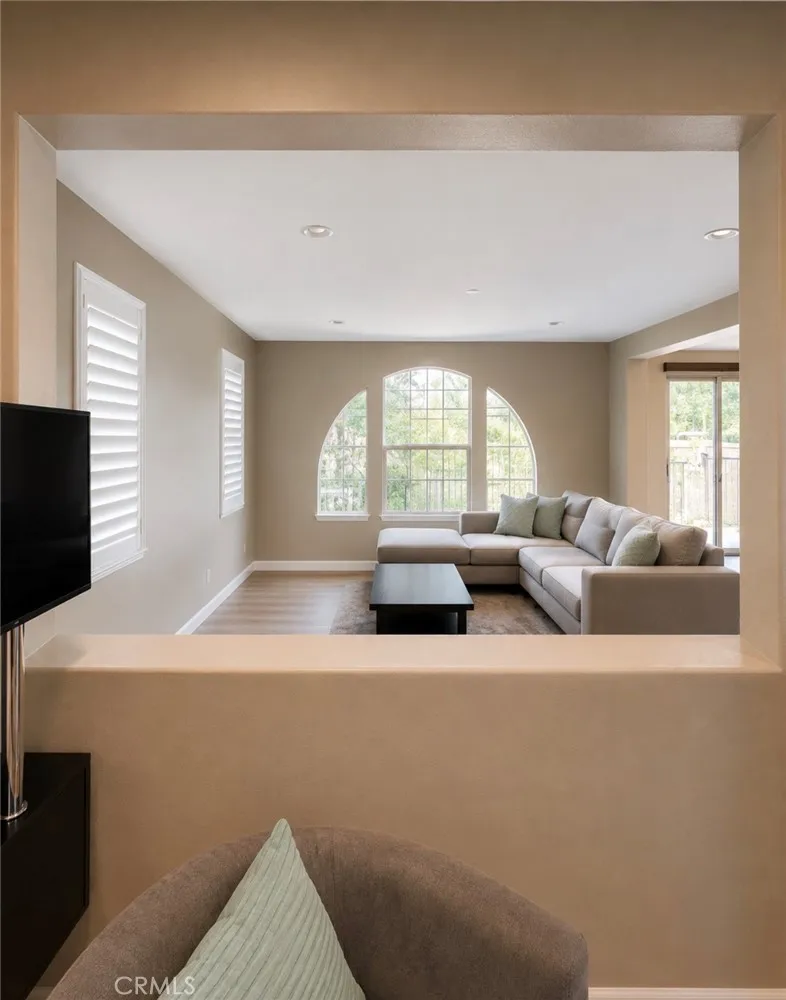 2356 Crystal Pointe Chino Hills, CA 91709