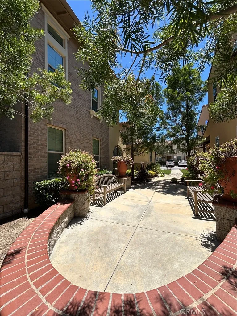 2356 Crystal Pointe Chino Hills, CA 91709
