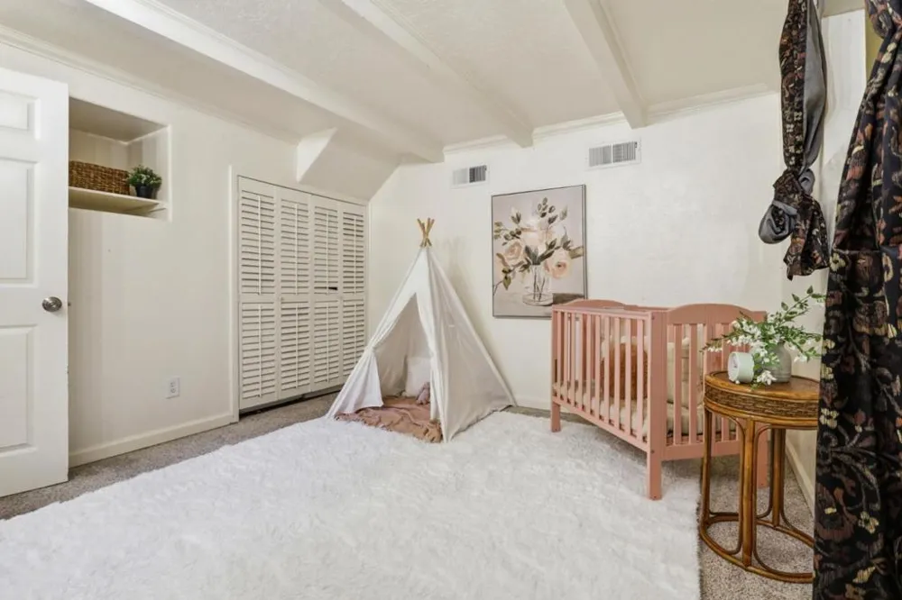 135 Oak Street Brookdale, CA 95007